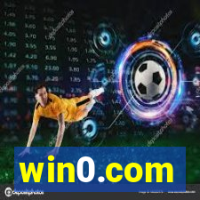 win0.com