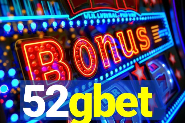 52gbet