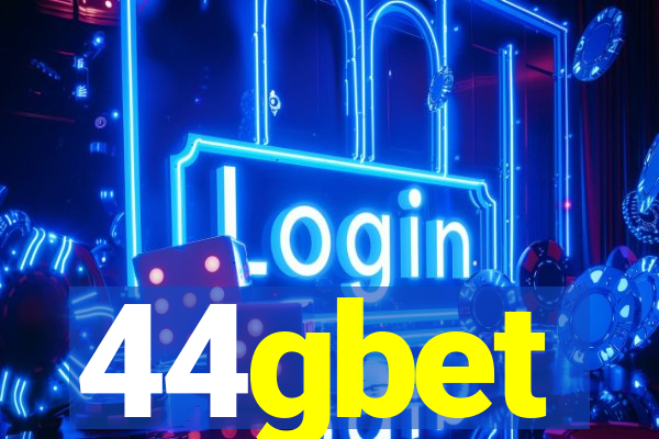 44gbet