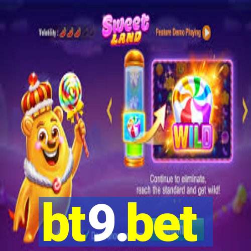 bt9.bet