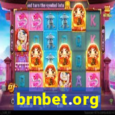 brnbet.org