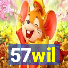 57wil