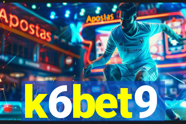 k6bet9