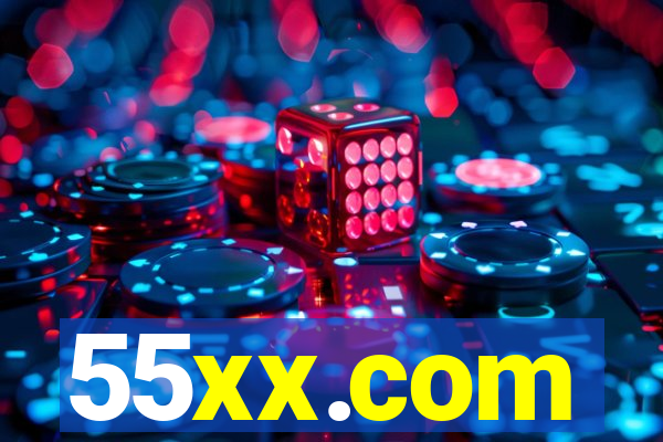 55xx.com