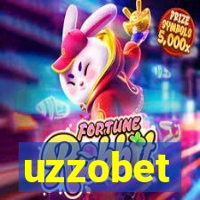 uzzobet