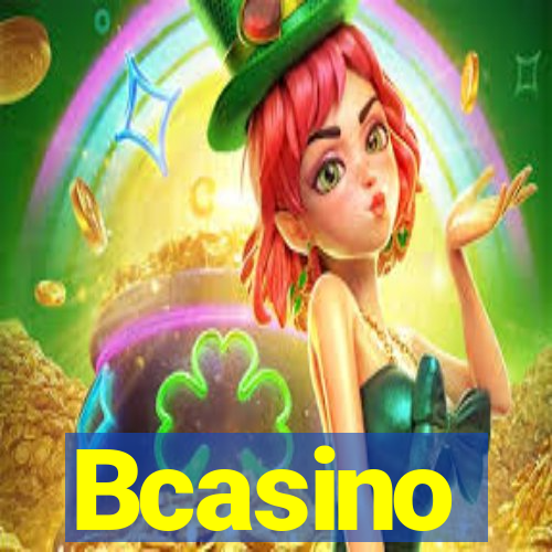 Bcasino