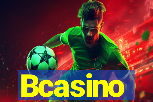 Bcasino