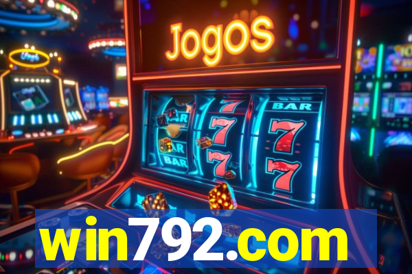 win792.com