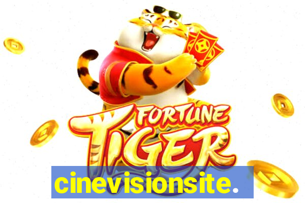 cinevisionsite.online