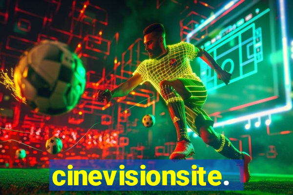 cinevisionsite.online