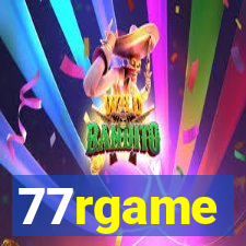 77rgame