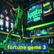 fortune gems 3