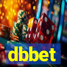 dbbet