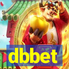 dbbet