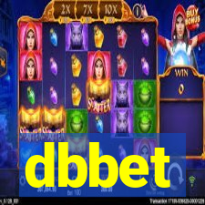 dbbet