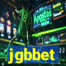 jgbbet