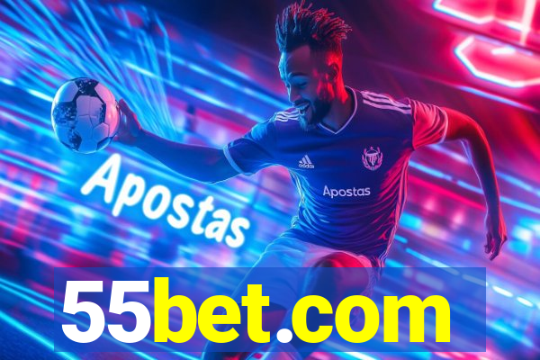 55bet.com