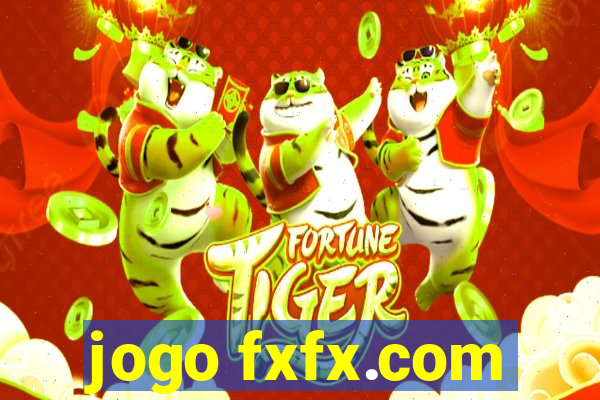 jogo fxfx.com