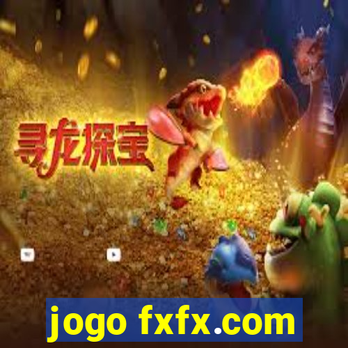 jogo fxfx.com