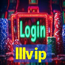 lllvip