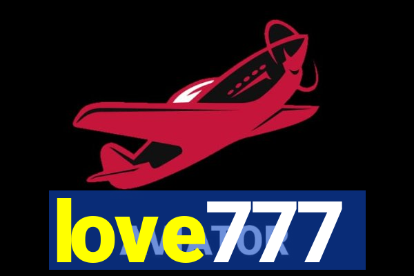 love777