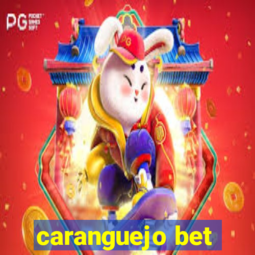 caranguejo bet