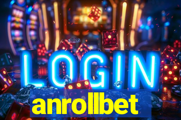 anrollbet