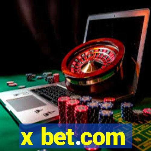 x bet.com