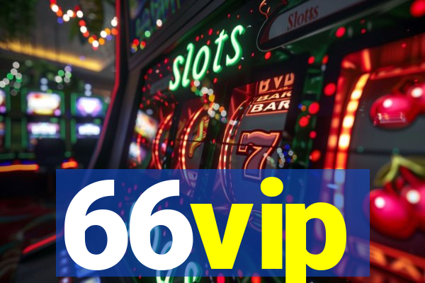 66vip