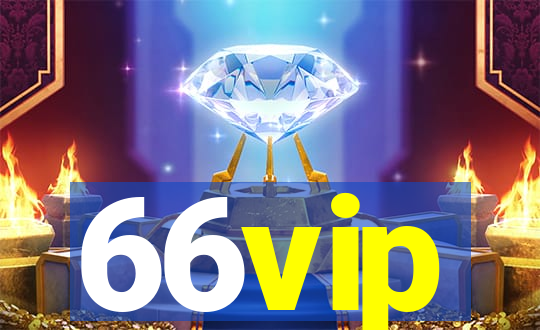 66vip