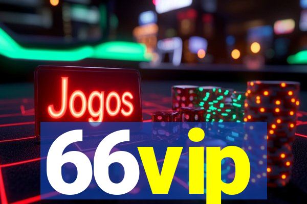 66vip