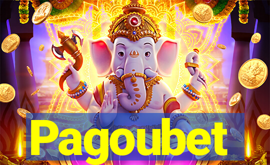 Pagoubet