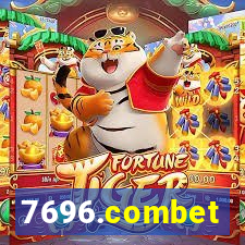 7696.combet