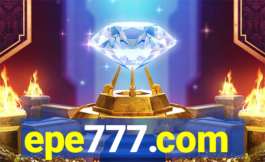 epe777.com