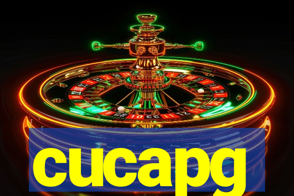 cucapg