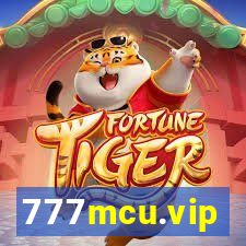 777mcu.vip