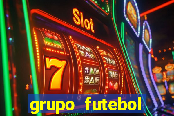 grupo futebol virtual bet365 telegram