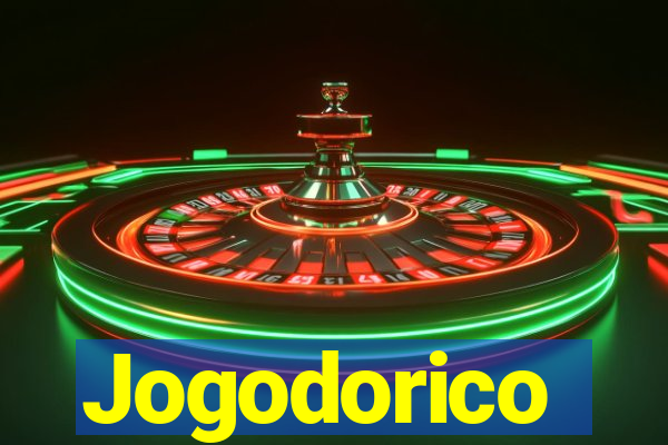 Jogodorico