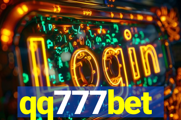 qq777bet