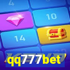 qq777bet