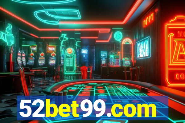 52bet99.com