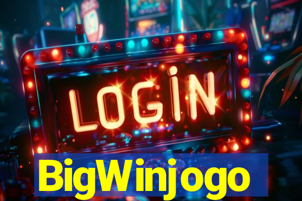 BigWinjogo