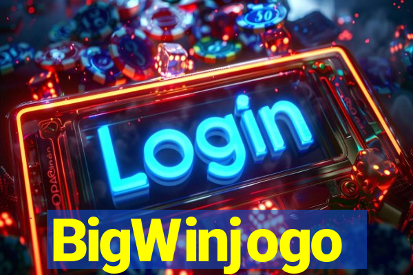 BigWinjogo