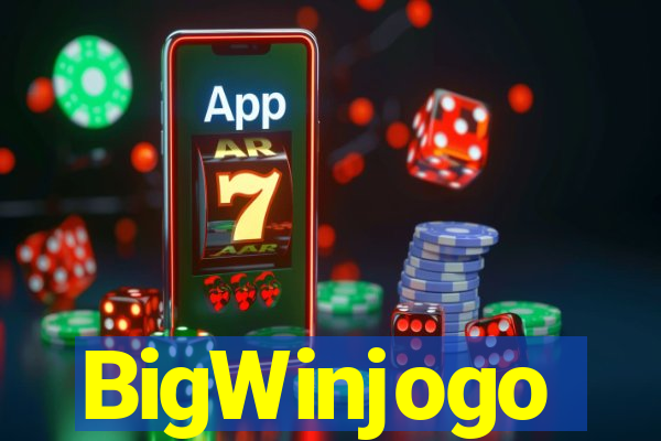 BigWinjogo