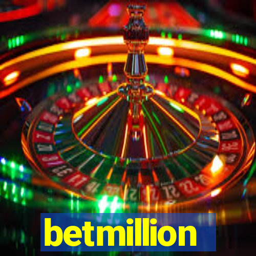 betmillion