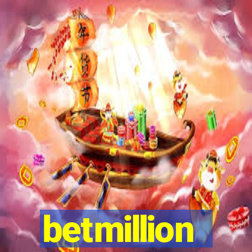 betmillion