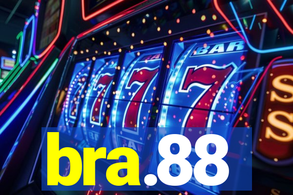 bra.88