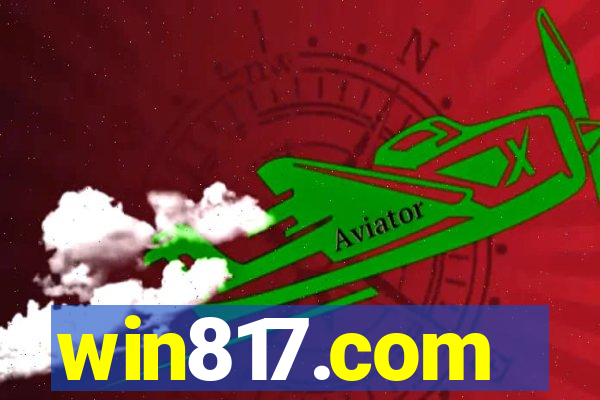 win817.com