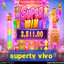 supertv vivo