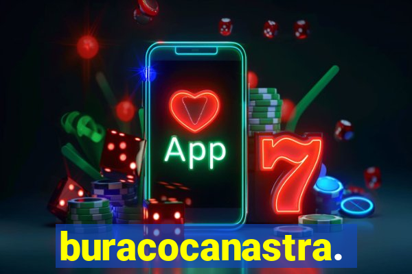 buracocanastra.com.br